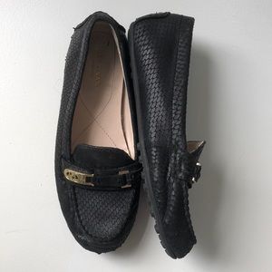 COLE HAAN Signature Mocs wmns 5.5med